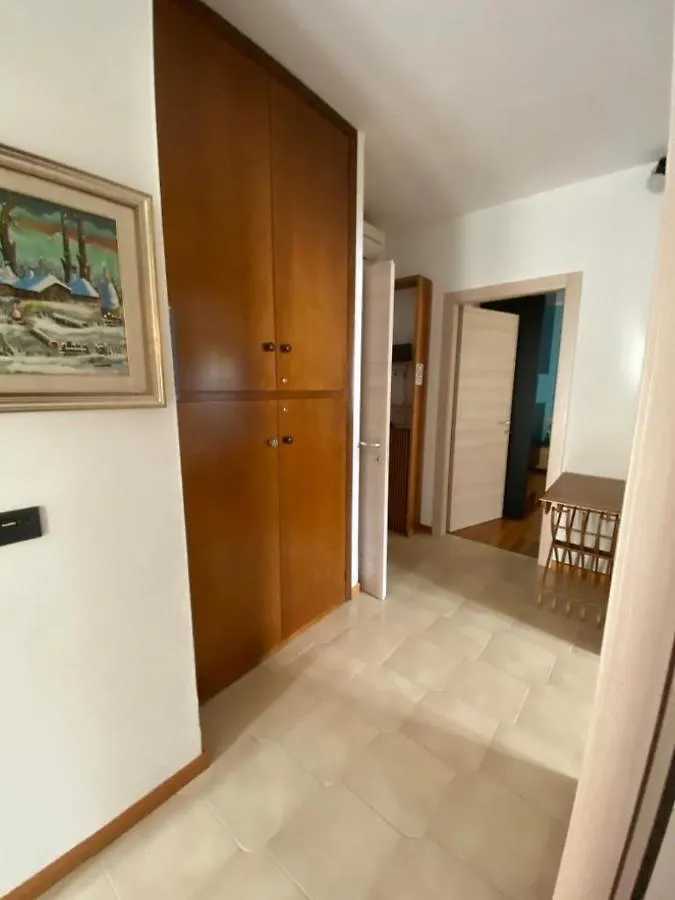 Appartamento Eligio' Lazise