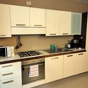Apartment Casa Agnese, Lazise