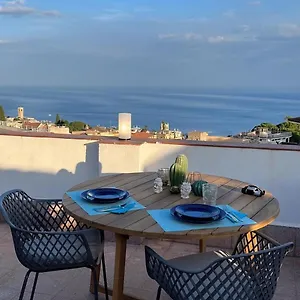 suite-minerva.taorminaitalyhotels.com/